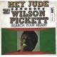 WILSON PICKETT - Hey Jude